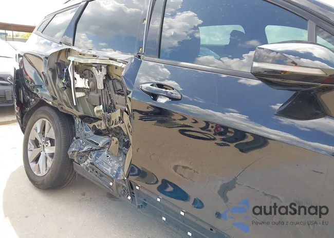 5XYK4CAF9PG018888: 42676915