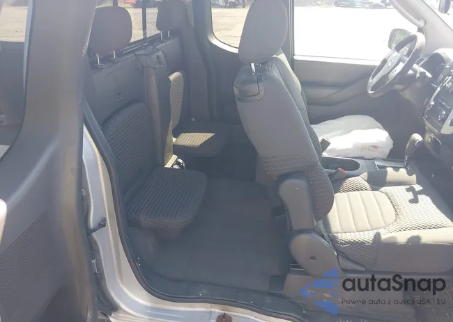 1N6AD06UX9C406640: 42676919