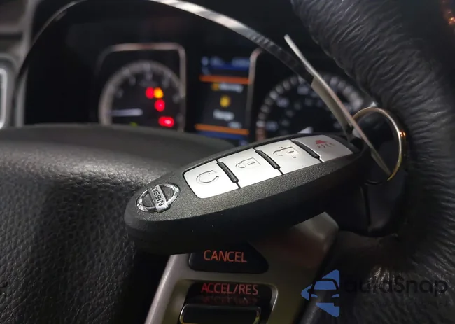 1N6AA1E54KN530163: 42676923