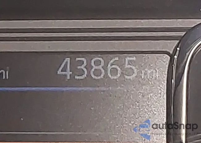 1N6AA1E54KN530163: 42676923