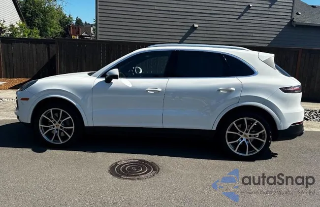 WP1AB2AY5MDA27111: 42676924