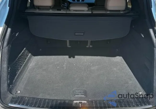 WP1AB2AY5MDA27111: 42676924