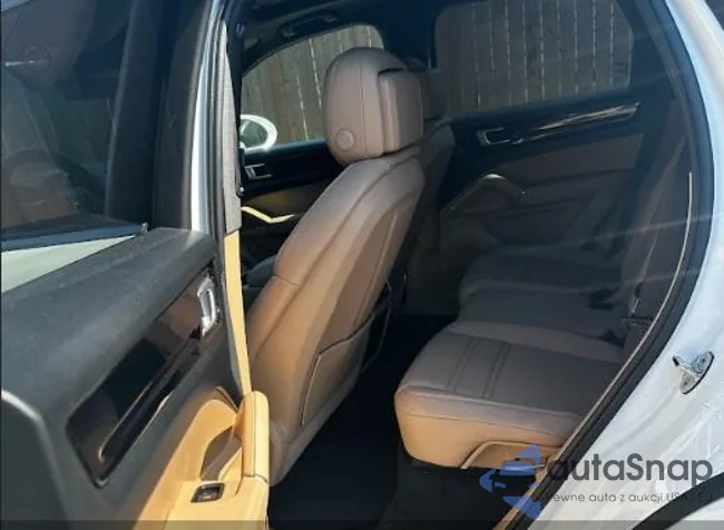 WP1AB2AY5MDA27111: 42676924