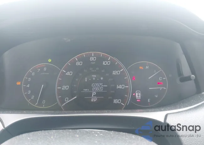 1HGCR2F86DA111973: 42676925