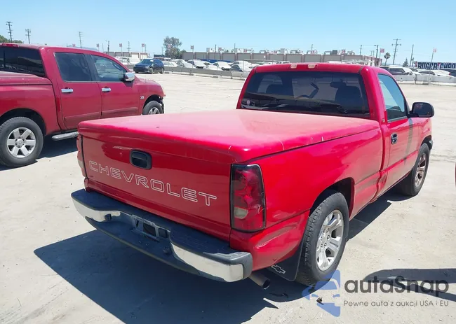 3GCEC14X96G171991: 42676934