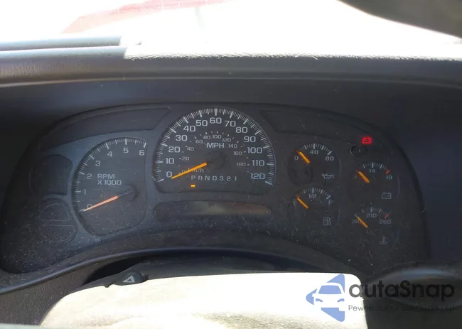 3GCEC14X96G171991: 42676934