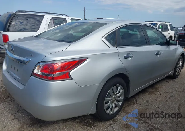 1N4AL3AP1FC466297: 42676950