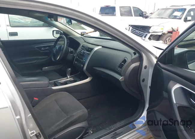 1N4AL3AP1FC466297: 42676950