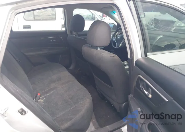 1N4AL3AP1FC466297: 42676950