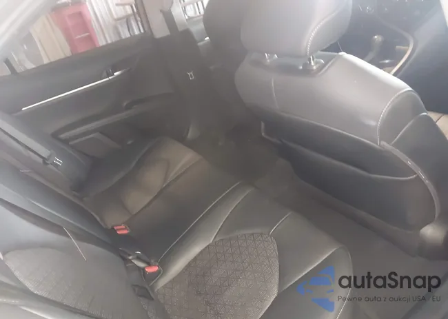 4T1K61AK9MU610227: 42676954