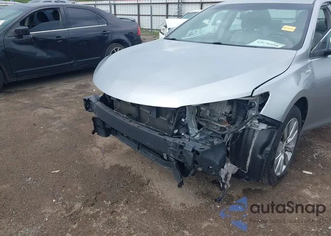 4T1BD1FK2FU168750: 42676958