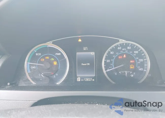 4T1BD1FK2FU168750: 42676958