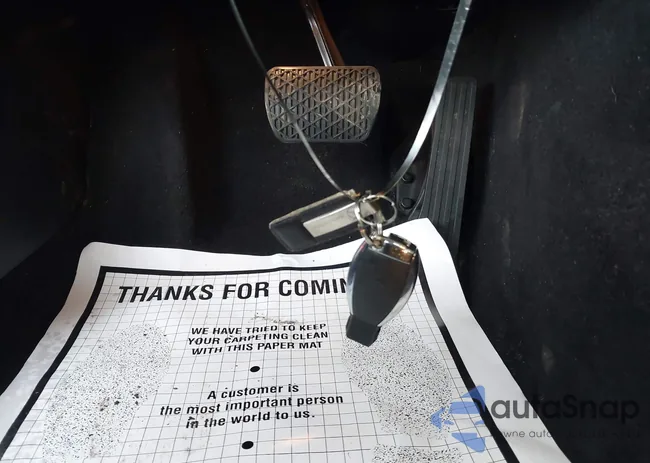 55SWF4KB4FU064209: 42676960