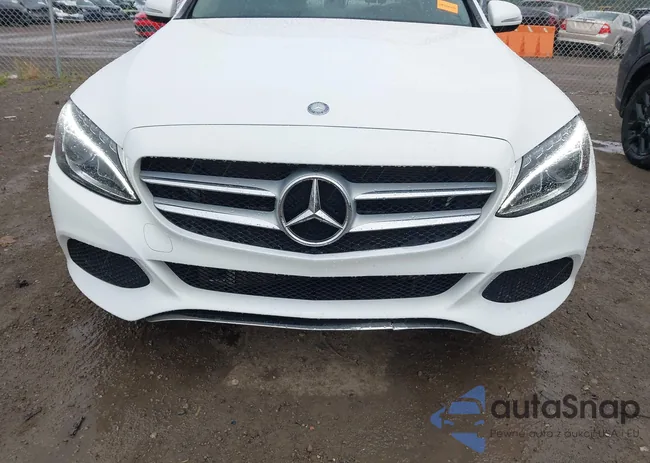 55SWF4KB4FU064209: 42676960