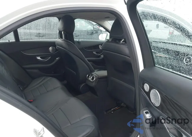 55SWF4KB4FU064209: 42676960