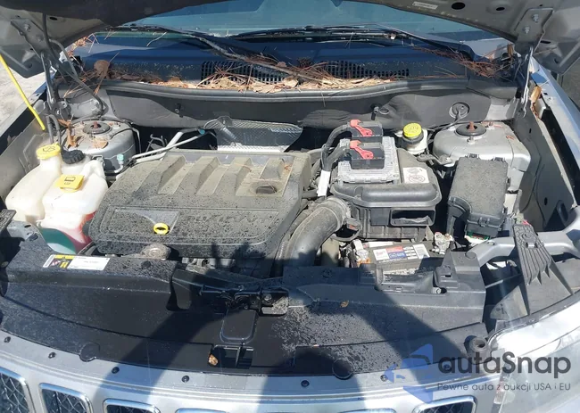 1C4NJDBB2GD662142: 42676965