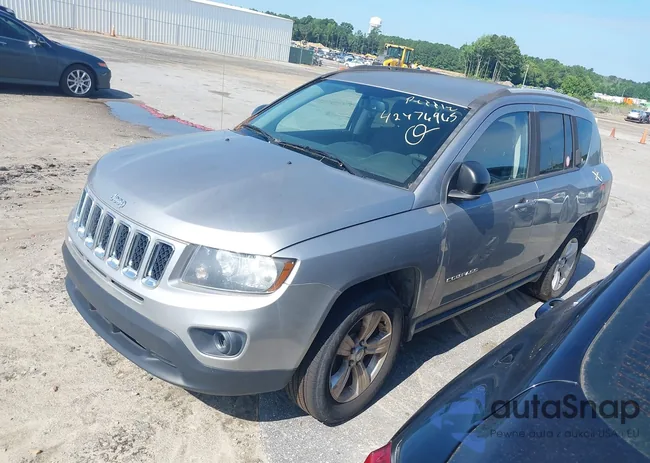 1C4NJDBB2GD662142: 42676965