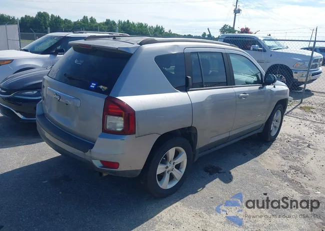 1C4NJDBB2GD662142: 42676965