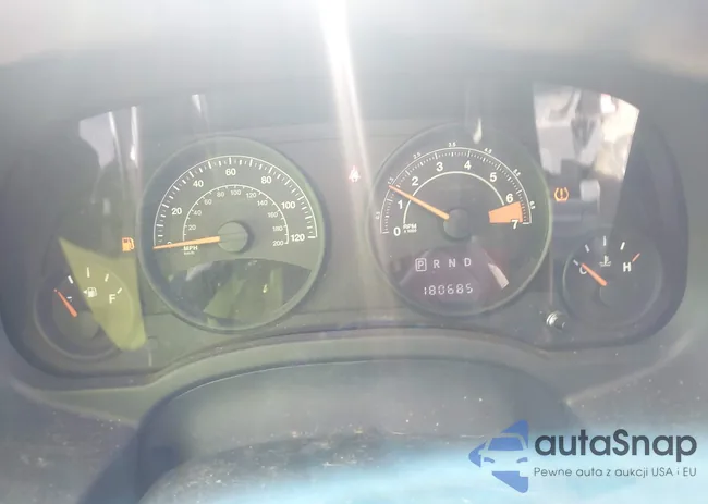 1C4NJDBB2GD662142: 42676965