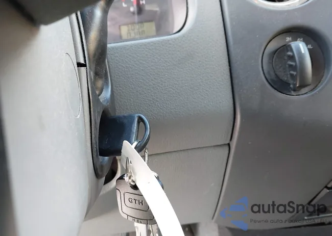 1FTPX14517FB19303: 42676971