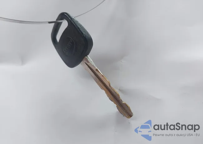 5TEWN72N71Z860363: 42676973