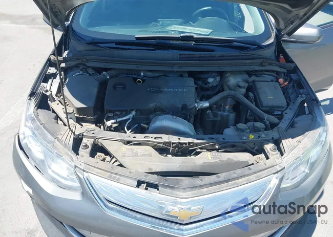 1G1RC6S52GU118024: 42676980