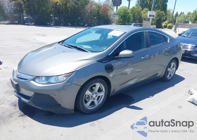 1G1RC6S52GU118024: 42676980