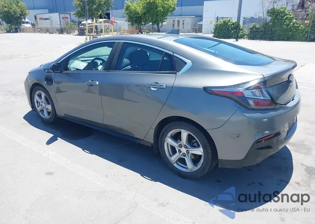 1G1RC6S52GU118024: 42676980