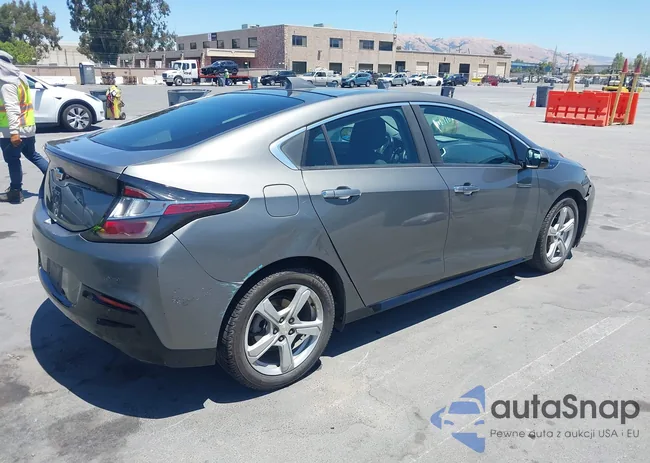 1G1RC6S52GU118024: 42676980