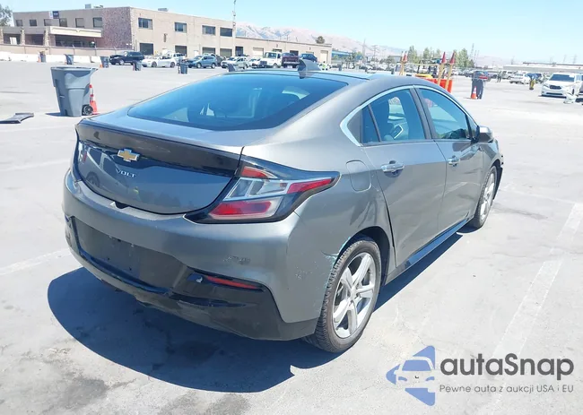 1G1RC6S52GU118024: 42676980