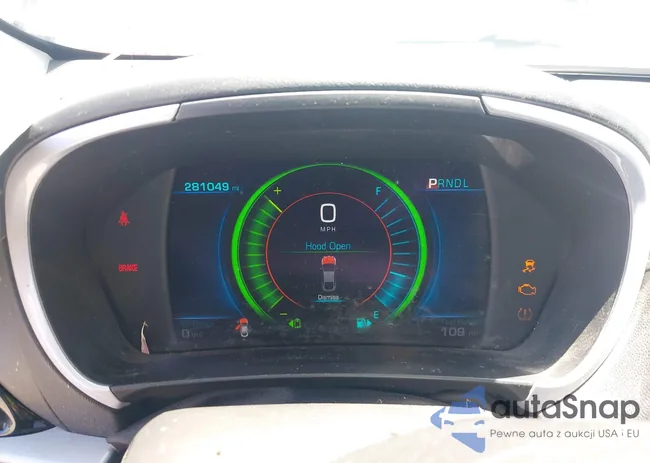 1G1RC6S52GU118024: 42676980