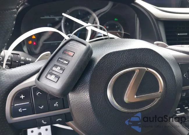 2T2ZZMCA8HC055463: 42676981