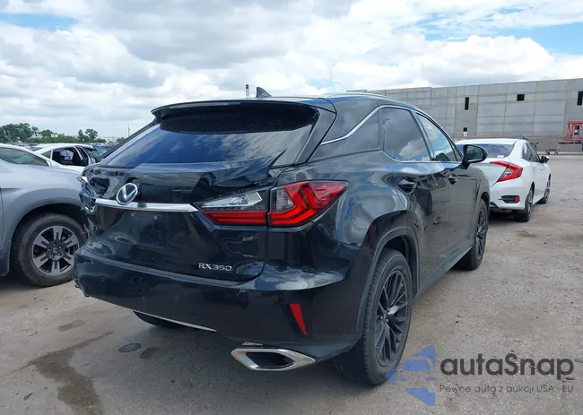 2T2ZZMCA8HC055463: 42676981