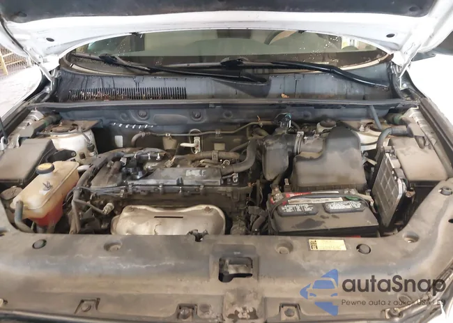 2T3ZF4DV7AW043430: 42676989