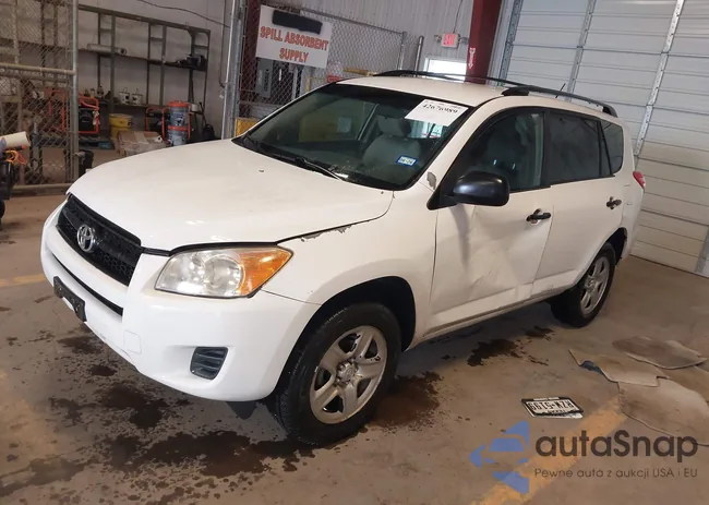 2T3ZF4DV7AW043430: 42676989