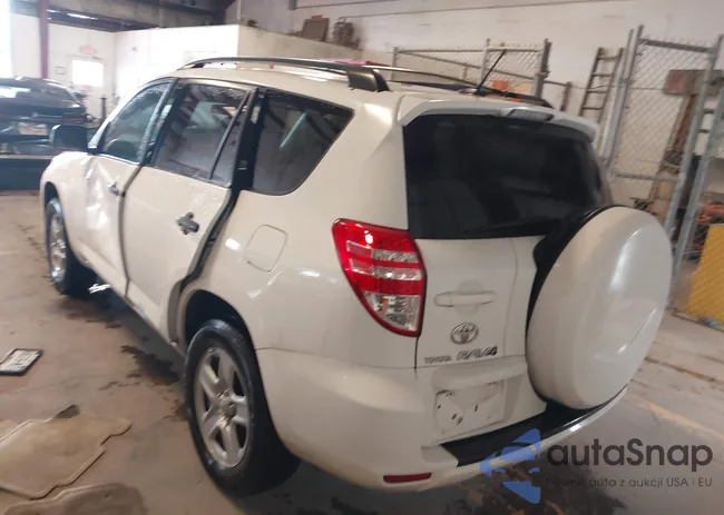 2T3ZF4DV7AW043430: 42676989