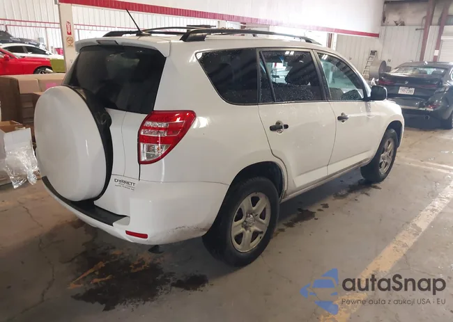 2T3ZF4DV7AW043430: 42676989