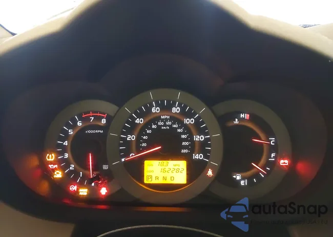 2T3ZF4DV7AW043430: 42676989