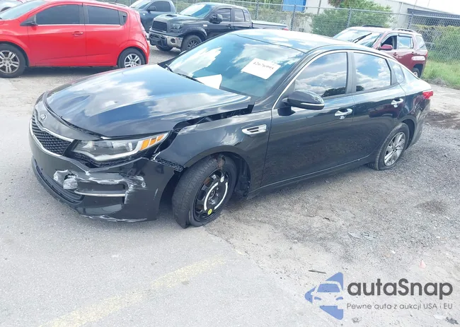 5XXGT4L32GG012873: 42676995