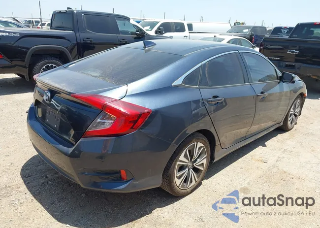 19XFC1F34GE022688: 42677002