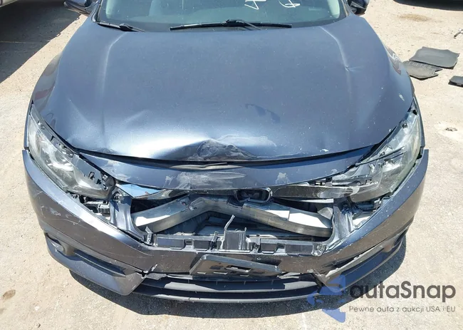 19XFC1F34GE022688: 42677002