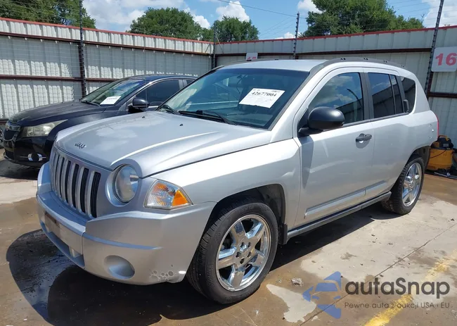 1J8FT57W87D230874: 42677004