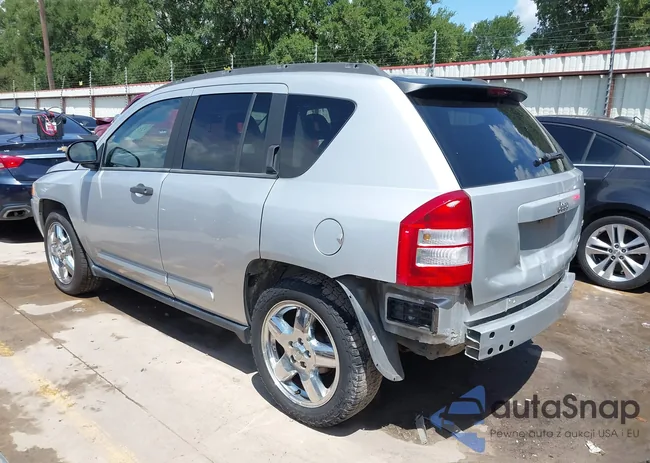 1J8FT57W87D230874: 42677004