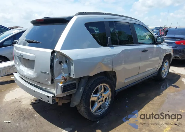 1J8FT57W87D230874: 42677004