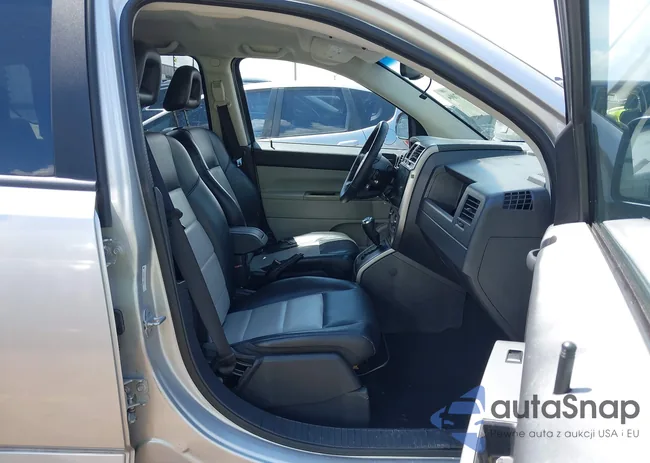 1J8FT57W87D230874: 42677004