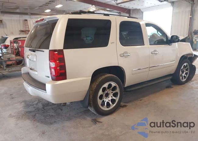 1GNSKCE03BR311926: 42677010