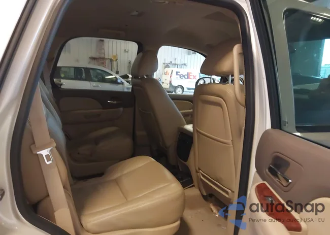 1GNSKCE03BR311926: 42677010