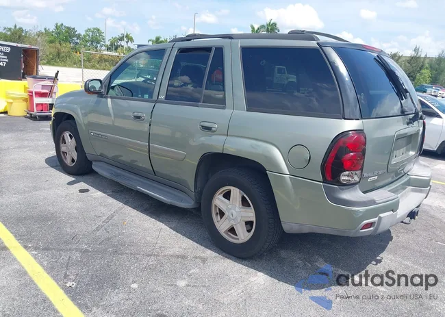 1GNDS13S032105233: 42677019