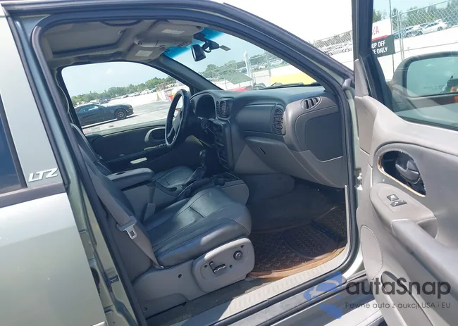 1GNDS13S032105233: 42677019