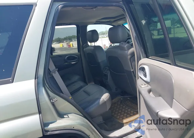 1GNDS13S032105233: 42677019